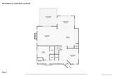 493 Sudbury Street - Photo 48