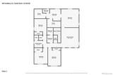 493 Sudbury Street - Photo 49