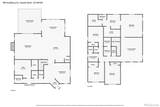493 Sudbury Street - Photo 50