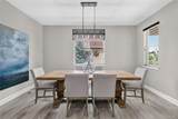 493 Sudbury Street - Photo 6