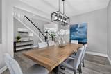 493 Sudbury Street - Photo 7