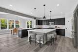 493 Sudbury Street - Photo 8