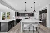 493 Sudbury Street - Photo 9