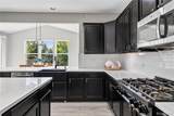 493 Sudbury Street - Photo 10