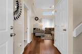 337 Ivory Circle - Photo 2