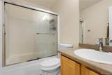 337 Ivory Circle - Photo 11