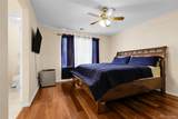 337 Ivory Circle - Photo 12