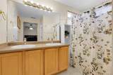 337 Ivory Circle - Photo 13