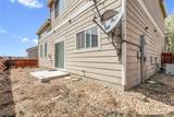 337 Ivory Circle - Photo 14