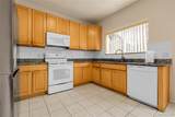 337 Ivory Circle - Photo 4