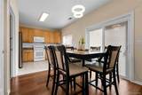 337 Ivory Circle - Photo 6