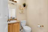 337 Ivory Circle - Photo 7