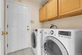 337 Ivory Circle - Photo 8