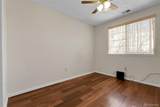 337 Ivory Circle - Photo 9