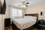 337 Ivory Circle - Photo 10