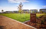 21166 62nd Drive - Photo 19