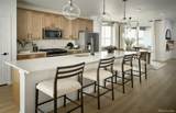 21166 62nd Drive - Photo 3