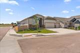 6886 Volga Drive - Photo 1