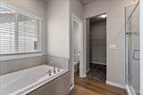 6886 Volga Drive - Photo 11