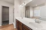 6886 Volga Drive - Photo 12