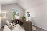 6886 Volga Drive - Photo 13