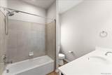 6886 Volga Drive - Photo 14