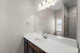 6886 Volga Drive - Photo 15