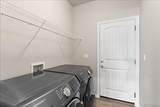 6886 Volga Drive - Photo 16