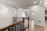 6886 Volga Drive - Photo 17