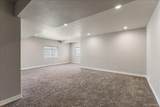 6886 Volga Drive - Photo 18