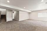 6886 Volga Drive - Photo 19