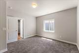6886 Volga Drive - Photo 20