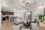 6886 Volga Drive - Photo 3