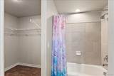 6886 Volga Drive - Photo 21
