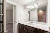 6886 Volga Drive - Photo 22