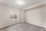 6886 Volga Drive - Photo 23