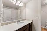 6886 Volga Drive - Photo 24