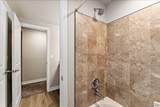 6886 Volga Drive - Photo 25