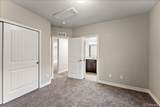 6886 Volga Drive - Photo 26