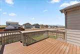 6886 Volga Drive - Photo 27