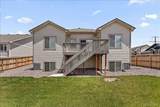 6886 Volga Drive - Photo 28