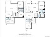 6886 Volga Drive - Photo 29