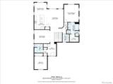 6886 Volga Drive - Photo 30