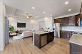 6886 Volga Drive - Photo 4