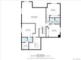 6886 Volga Drive - Photo 31