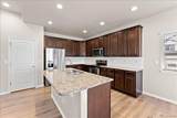 6886 Volga Drive - Photo 32