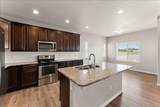 6886 Volga Drive - Photo 33