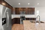 6886 Volga Drive - Photo 34