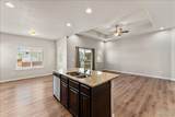 6886 Volga Drive - Photo 35