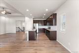 6886 Volga Drive - Photo 36